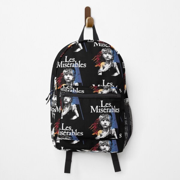 Item preview, Les M Typography and Child Flag designed and sold by GloopDot.
