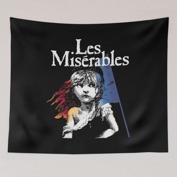 Item preview, Les M Typography and Child Flag designed and sold by GloopDot.