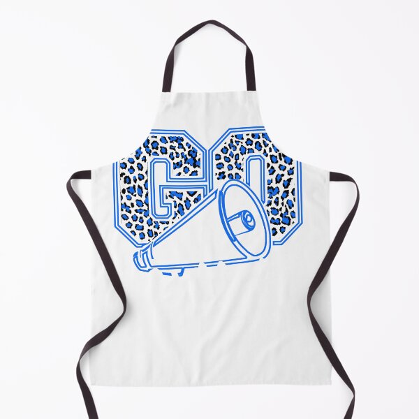 Item preview, Go Cheer Wildcats High School Spirit Fan Team Back To School  designed and sold by PallabRoy009.