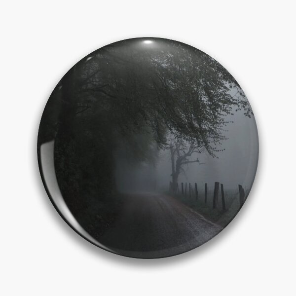 Item preview, Enchanted Apple Logo dGarden designed and sold by osakihi.