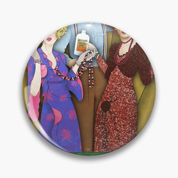 Item preview, Annie - Easy Street designed and sold by SteffyStudio.