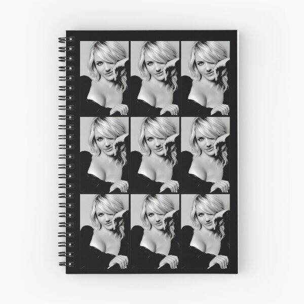 Item preview, Vintage Monochrome Photo Grid Retro Portrait Collage designed and sold by DovieBahringer.