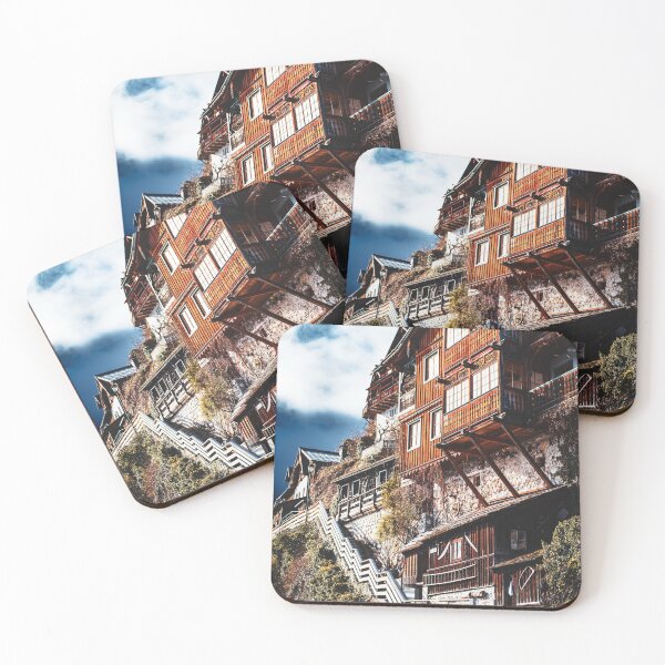 Item preview, Fresh Apple Logo cFloral Delivery designed and sold by osakihi.
