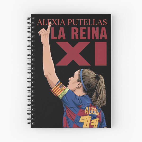 Item preview, Female Football Player Number 11 Athletic Vector Art designed and sold by DovieBahringer.