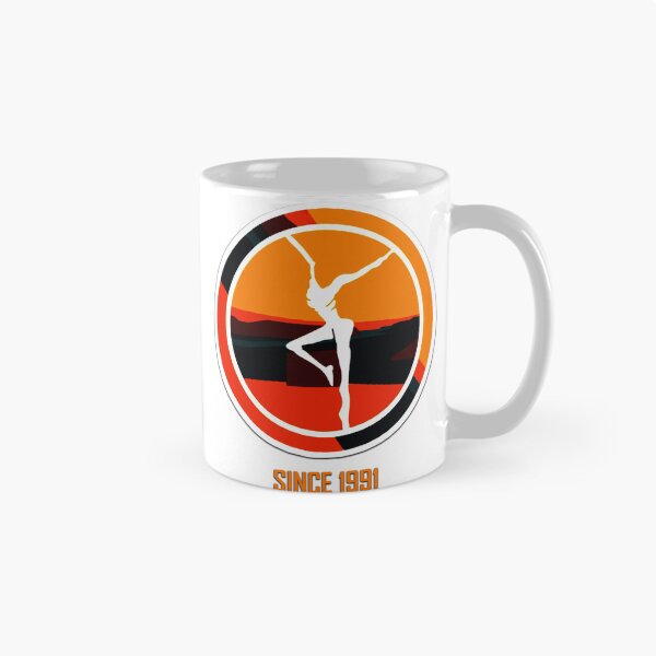 Item preview, Icon Dancer Popular No.03AO designed and sold by cmaccauley16.