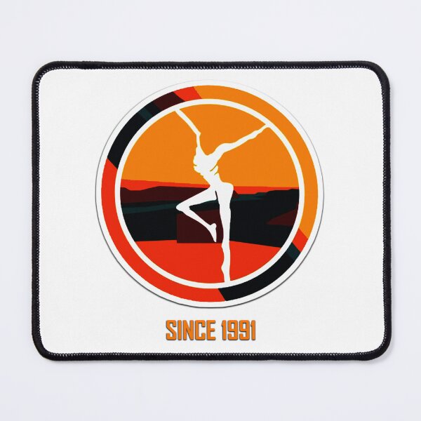Item preview, Icon Dancer Popular No.03AO designed and sold by cmaccauley16.
