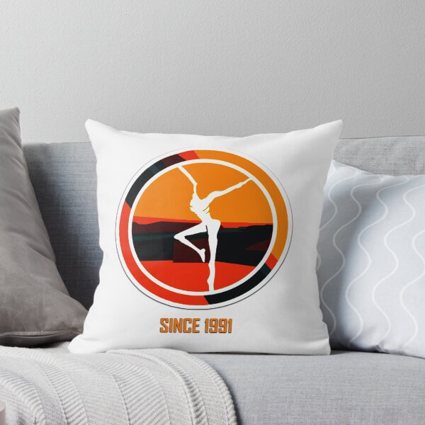Item preview, Icon Dancer Popular No.03AO designed and sold by cmaccauley16.