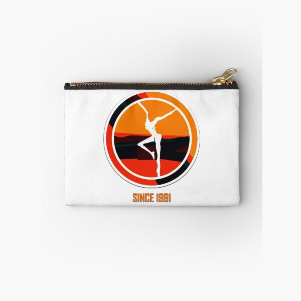 Item preview, Icon Dancer Popular No.03AO designed and sold by cmaccauley16.