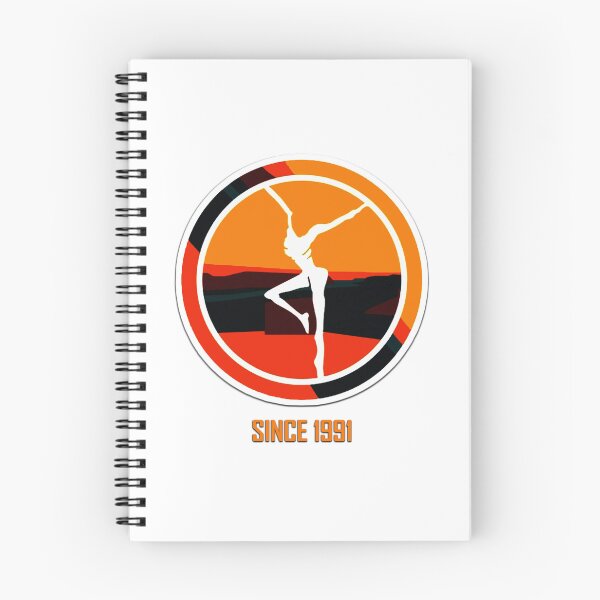 Item preview, Icon Dancer Popular No.03AO designed and sold by cmaccauley16.