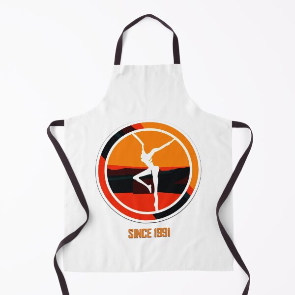 Item preview, Icon Dancer Popular No.03AO designed and sold by cmaccauley16.
