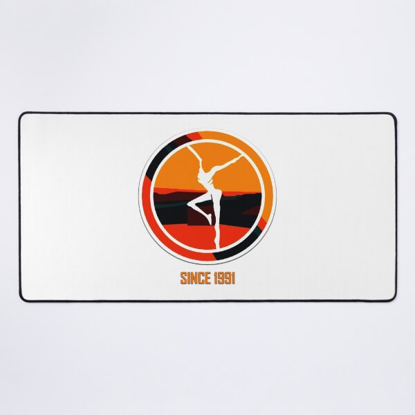 Item preview, Icon Dancer Popular No.03AO designed and sold by cmaccauley16.