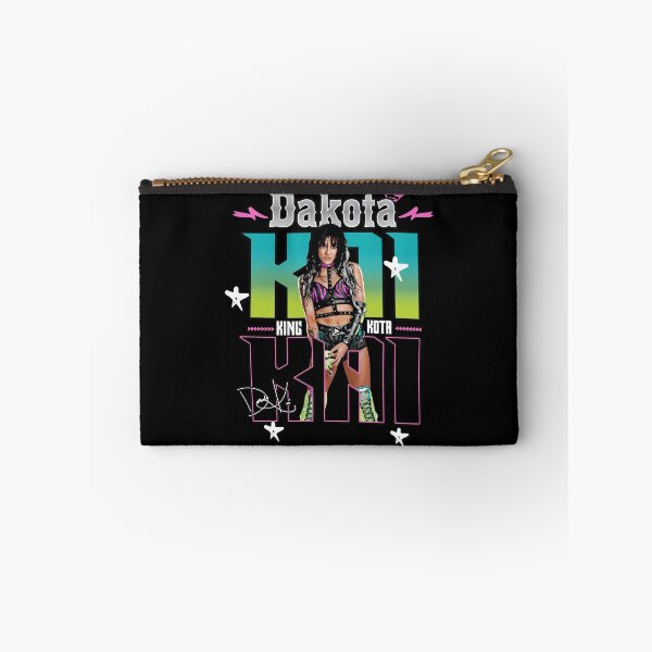 Item preview, Dakota Kai King Kota  Design designed and sold by KENNETHPAGANJON.