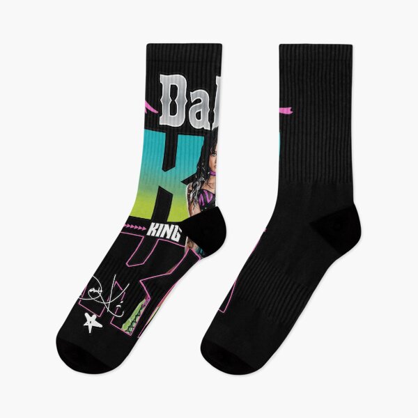 Item preview, Dakota Kai King Kota  Design designed and sold by KENNETHPAGANJON.