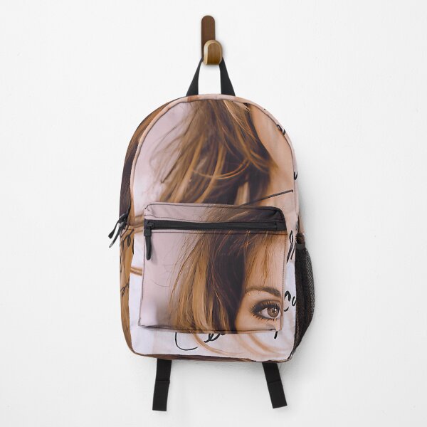 Item preview, Celine Dion designed and sold by TomiYami.