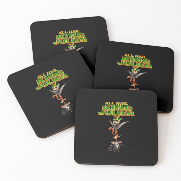 Item preview, Cute Cartoon Jungle Lemur Forest Animal Mascot designed and sold by DovieBahringer.