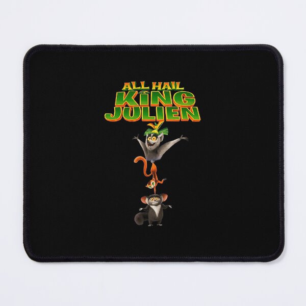 Item preview, Cute Cartoon Jungle Lemur Forest Animal Mascot designed and sold by DovieBahringer.