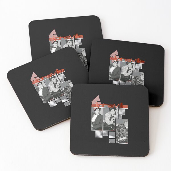 Item preview, Synth Pop Style designed and sold by DovieBahringer.