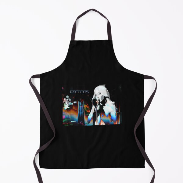 Item preview, Cannons Music Band designed and sold by Vince Paniza.