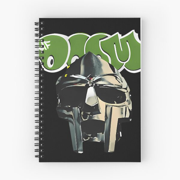 Item preview, Mf Doom Rap Rock Hip Hop Music designed and sold by Ismail-Hossain.