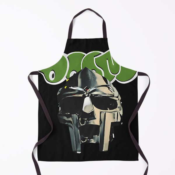 Item preview, Mf Doom Rap Rock Hip Hop Music designed and sold by Ismail-Hossain.
