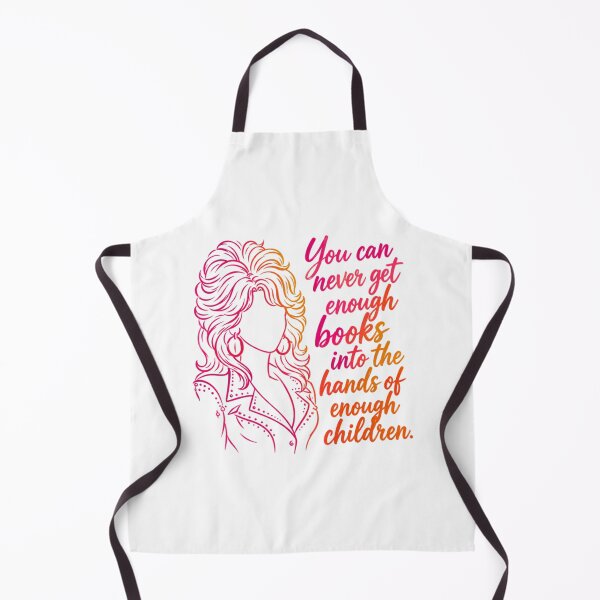 Item preview, dolly parton book designed and sold by ADAMCHANEY.