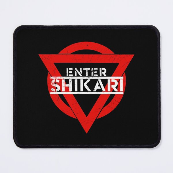 Item preview, Copy of Enter Shikari designed and sold by dawnbrown2.