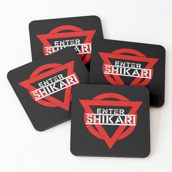 Item preview, Copy of Enter Shikari designed and sold by dawnbrown2.
