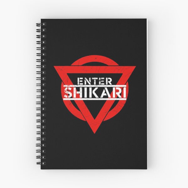 Item preview, Copy of Enter Shikari designed and sold by dawnbrown2.