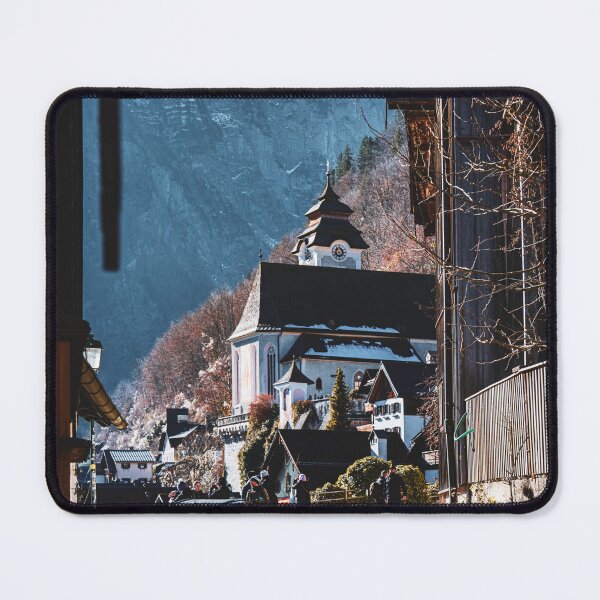 Item preview, Elegant Apple Logo aOrchid Display designed and sold by osakihi.