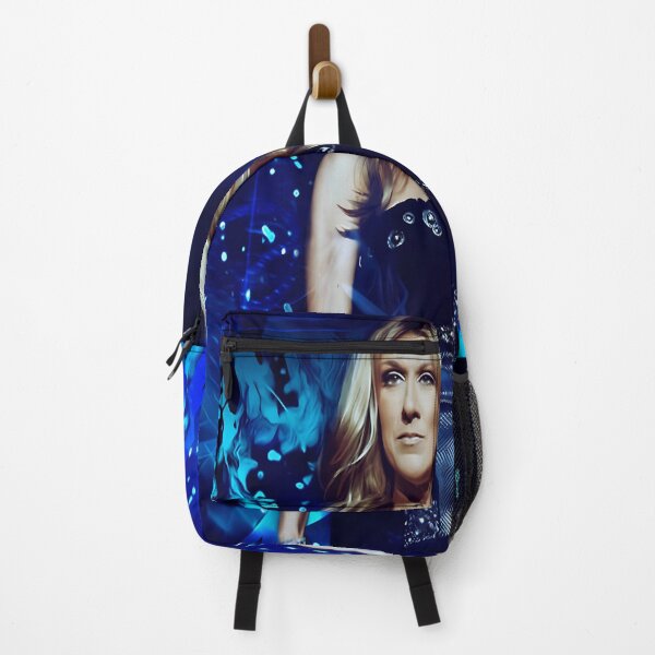 Item preview, Celine Dion designed and sold by tshirtartwork.