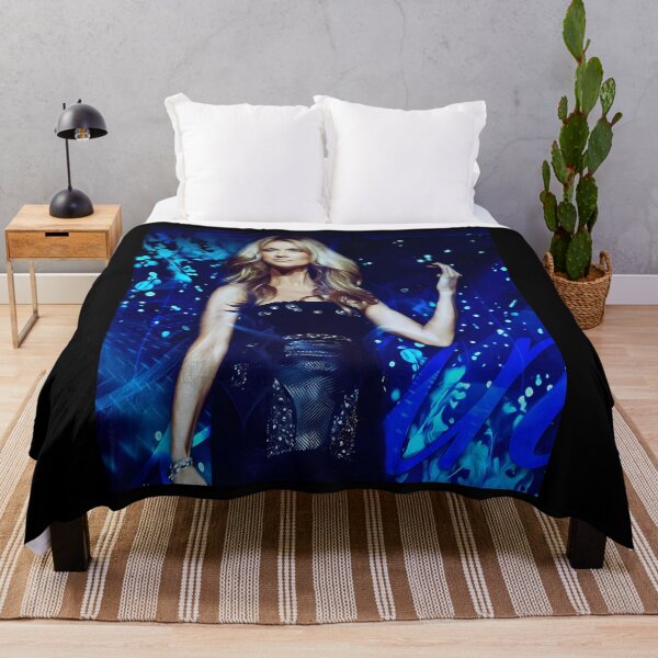 Item preview, Celine Dion designed and sold by tshirtartwork.