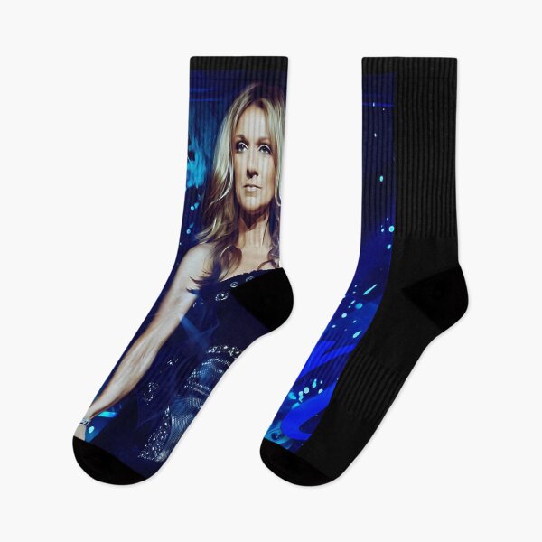 Item preview, Celine Dion designed and sold by tshirtartwork.