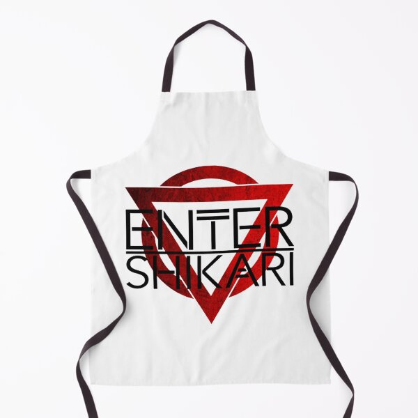Item preview, Copy of Enter Shikari designed and sold by dawnbrown2.