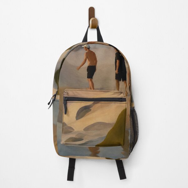 Item preview, Getting Mooned at Lake Havasu designed and sold by Sarah Curtiss.