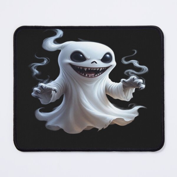 Item preview, ghost designed and sold by pksart1.