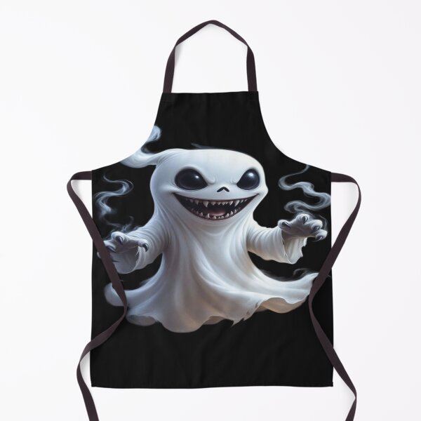 Item preview, ghost designed and sold by pksart1.