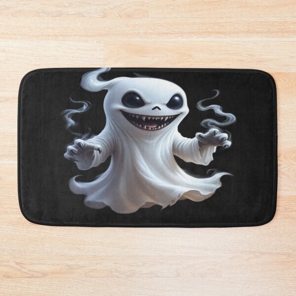 Item preview, ghost designed and sold by pksart1.