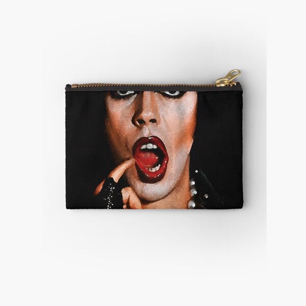 Item preview, Frank N Furter Dramatic designed and sold by Ismail-Hossain.
