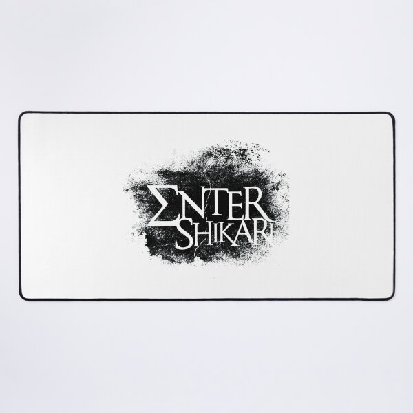 Item preview, Copy of Enter Shikari designed and sold by dawnbrown2.