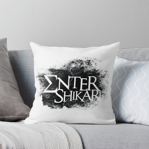 Item preview, Copy of Enter Shikari designed and sold by dawnbrown2.
