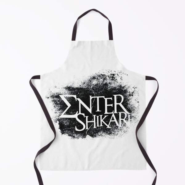 Item preview, Copy of Enter Shikari designed and sold by dawnbrown2.