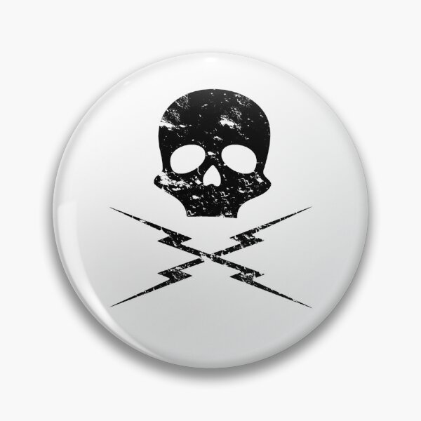 Item preview, A prueba de muerte designed and sold by Racerapex.