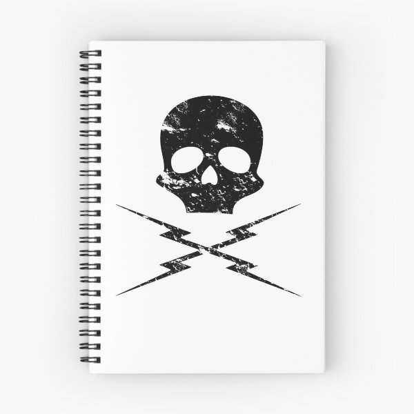Item preview, Deathproof designed and sold by Racerapex.