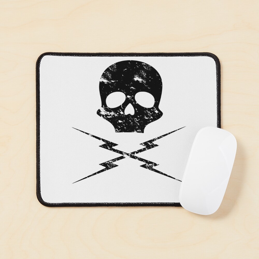 Item preview, Mouse Pad designed and sold by Racerapex.