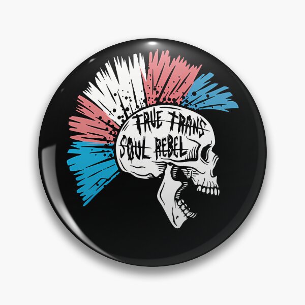 Item preview, THE Against Me - Shape Shift With Me designed and sold by Zpataro-Lmachi.