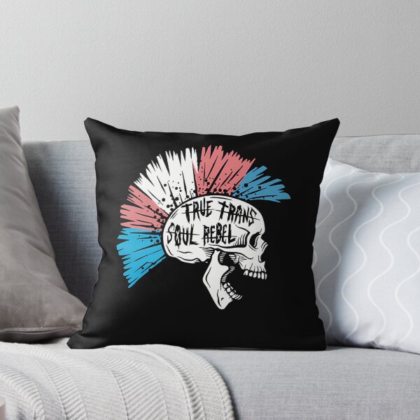 Item preview, THE Against Me - Shape Shift With Me designed and sold by Zpataro-Lmachi.