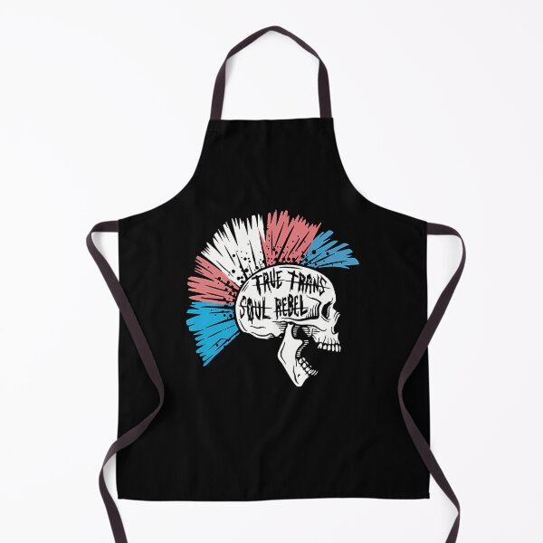 Item preview, THE Against Me - Shape Shift With Me designed and sold by Zpataro-Lmachi.