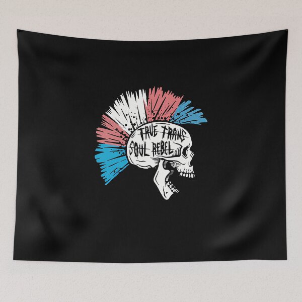 Item preview, THE Against Me - Shape Shift With Me designed and sold by Zpataro-Lmachi.