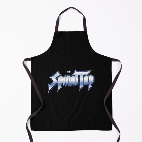 Item preview, Spinal Tap Band 328 designed and sold by QueensJunction.