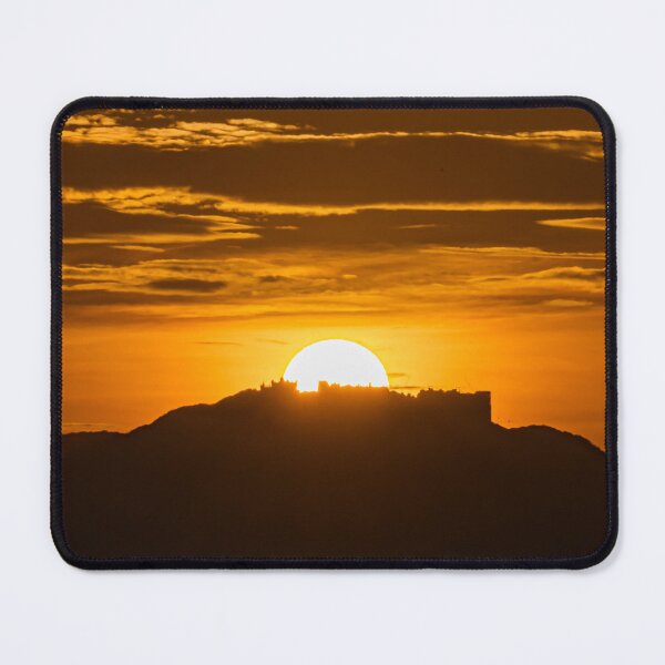 Item preview, Sunset designed and sold by QuocAstrophile.